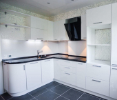 3-комн, 58кв м, этаж 4/9 ул Полярные Зори, 49 5