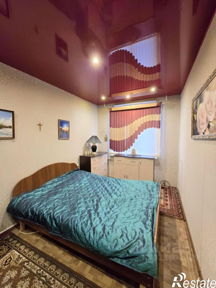 2-комн квартира Скальная улица, 29,  д. 29