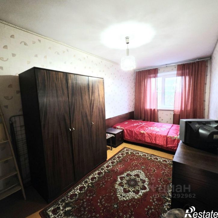 2-комн квартира ул Юрия Гагарина, 27,  д. 27