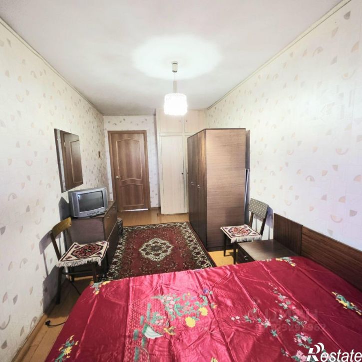 2-комн квартира ул Юрия Гагарина, 27,  д. 27