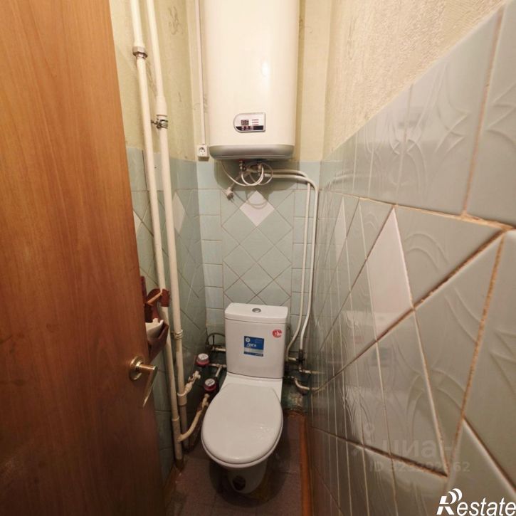 2-комн квартира ул Юрия Гагарина, 27,  д. 27