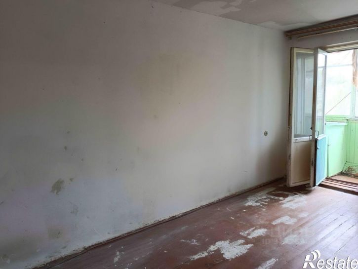 2-комн квартира ул Полярный Круг, 12,  д. 12