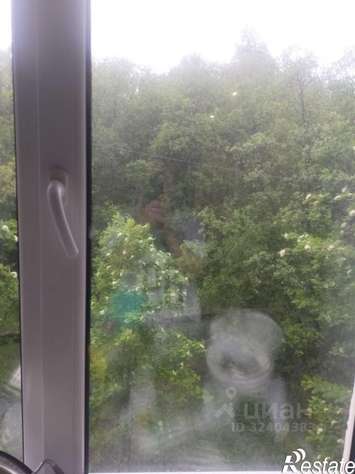 2-комн квартира улица Халтурина, 35,  д. 35