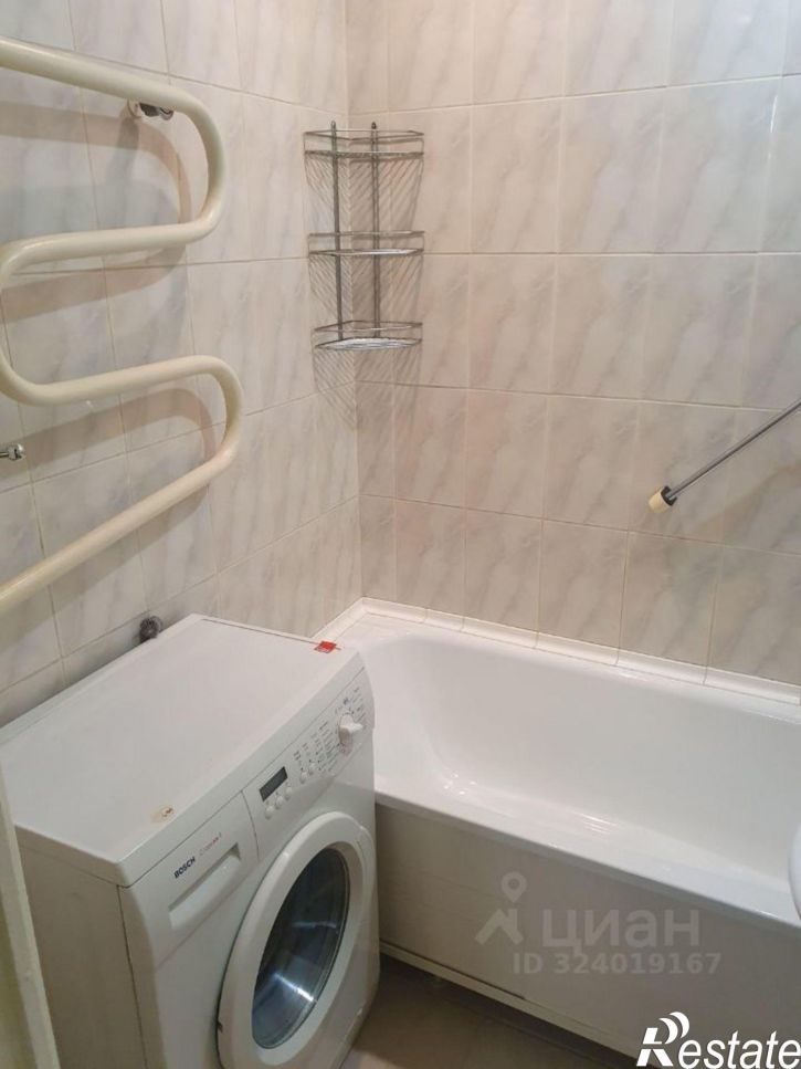 2-комн квартира пр-кт Героев-североморцев, 13,  д. 13