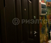 2-комн, 44кв м, этаж 3/9 ул Адмирала флота Лобова, 11 4