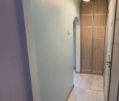 2-комн, 44кв м, этаж 5/9 улица Крупской, 64