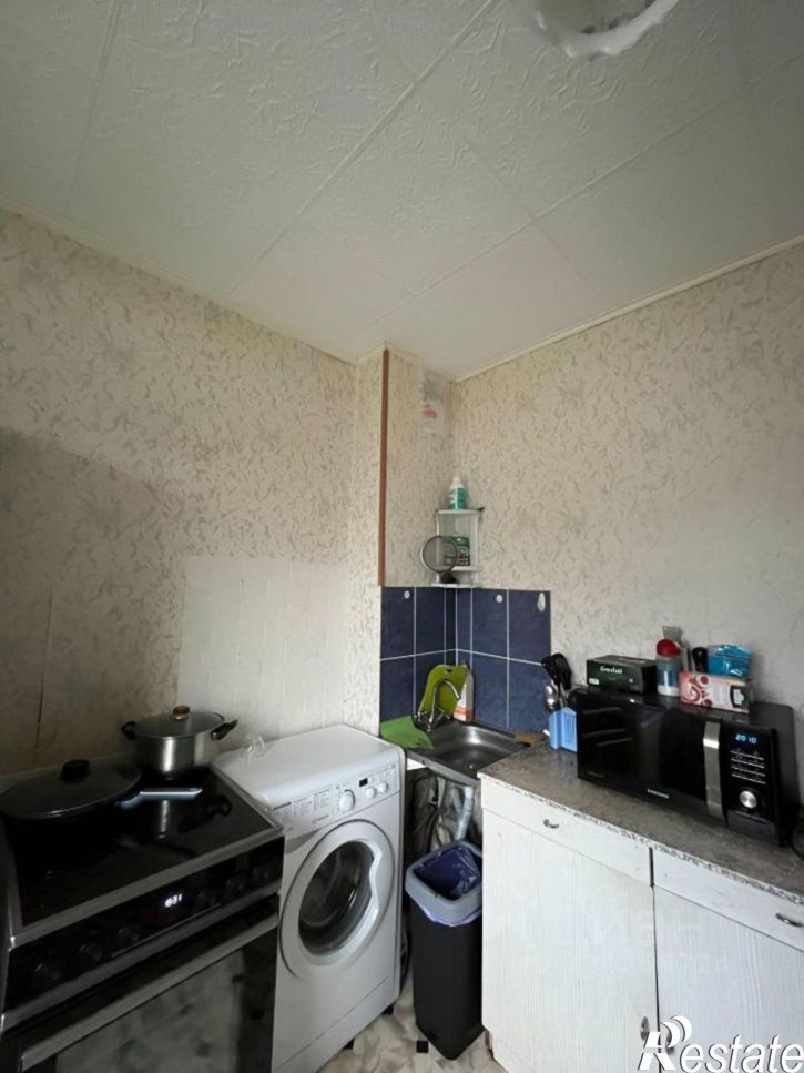 1-комн квартира ул Адмирала флота Лобова, 43 1,  д. 43 1,  к. 1