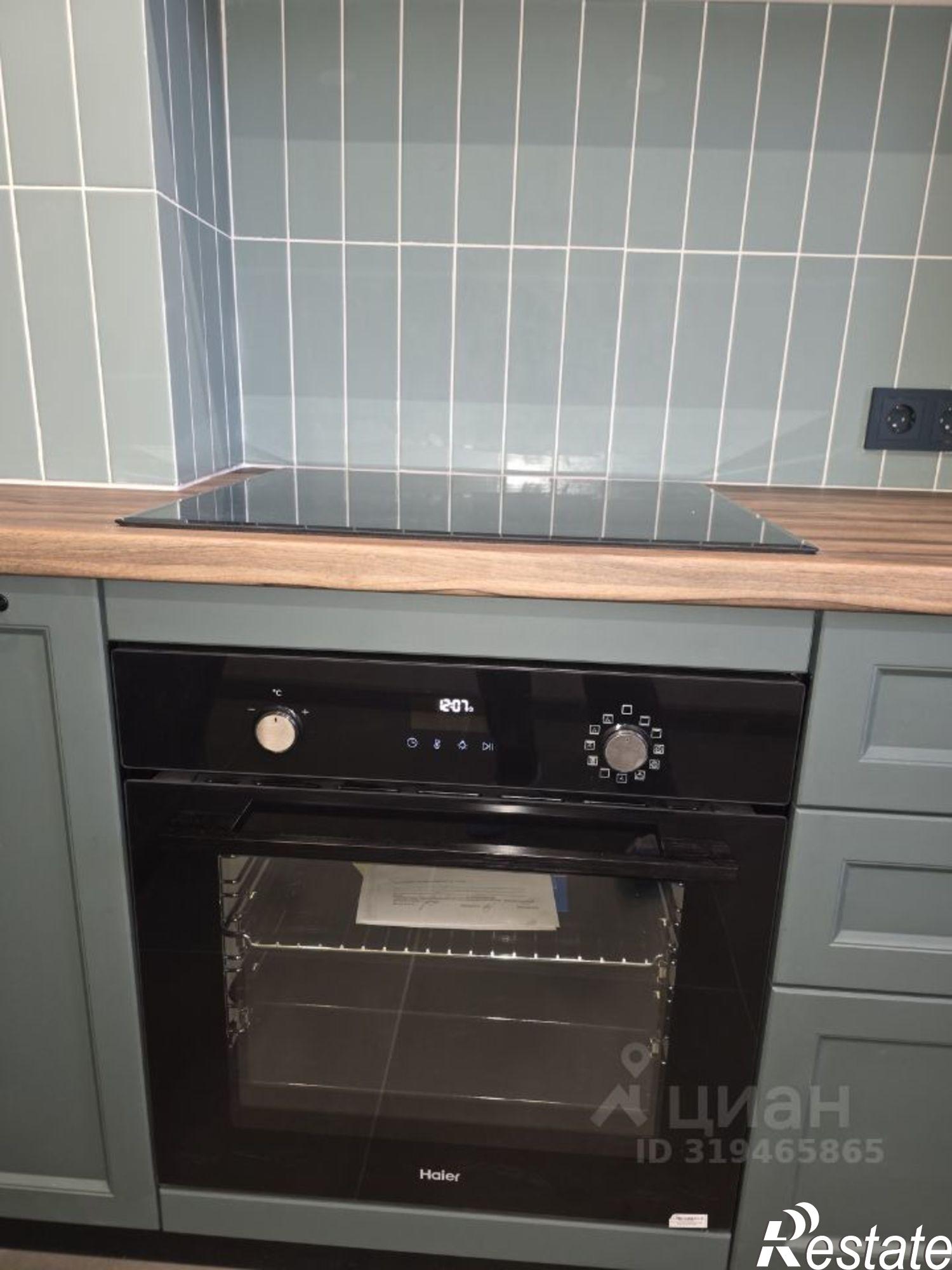 Купить квартиру за 8 100 000 рублей на улица Крупской, 15