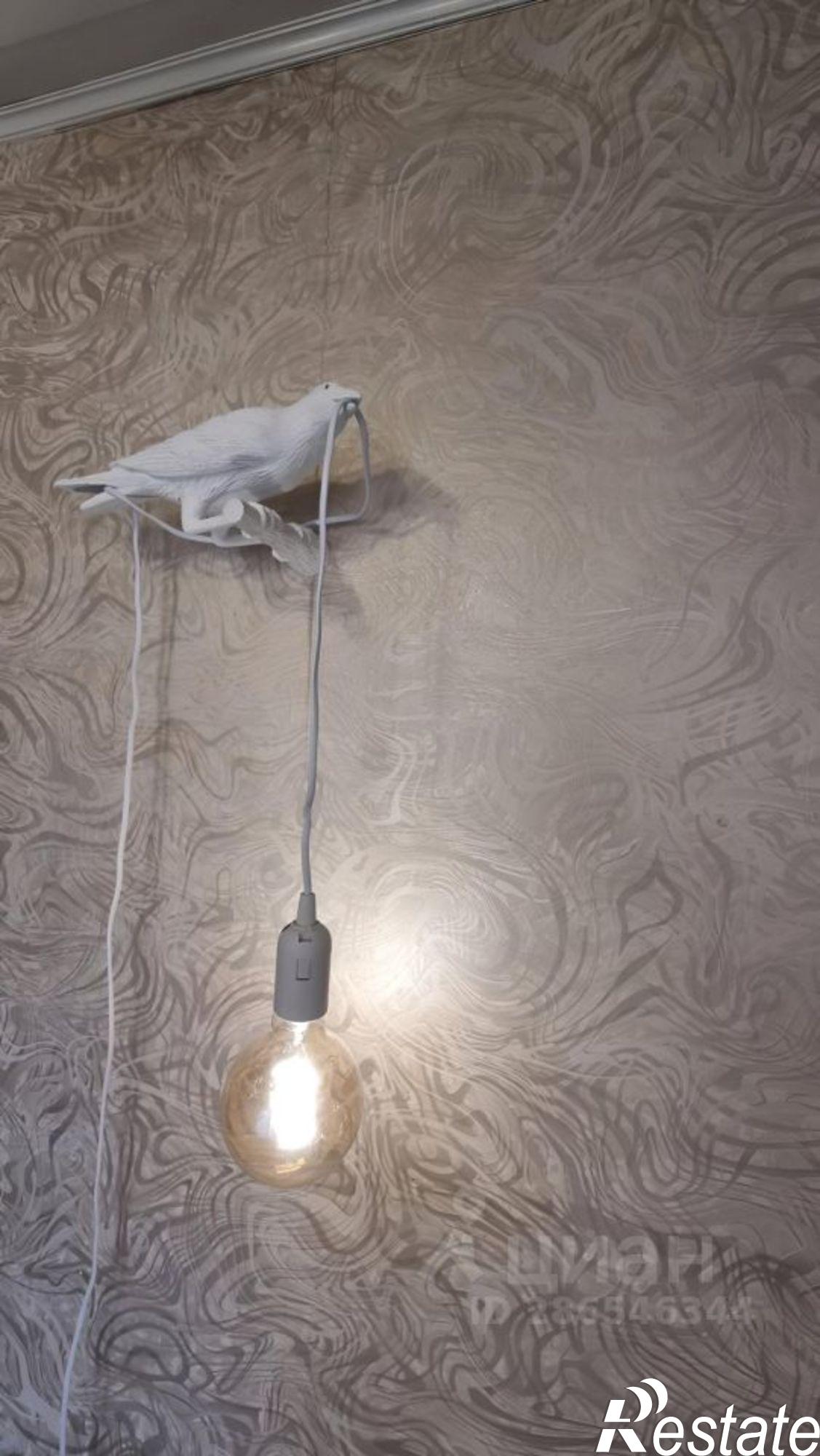 Сдать квартиру за 37 000 рублей на ул Коминтерна, 22