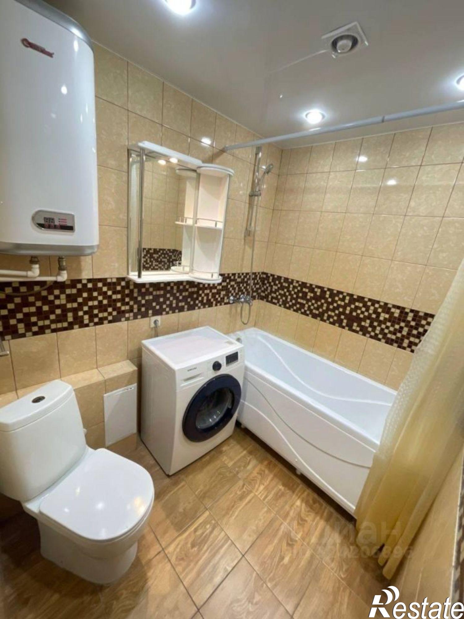 Купить квартиру за 3 650 000 рублей на ул Юрия Гагарина, 45