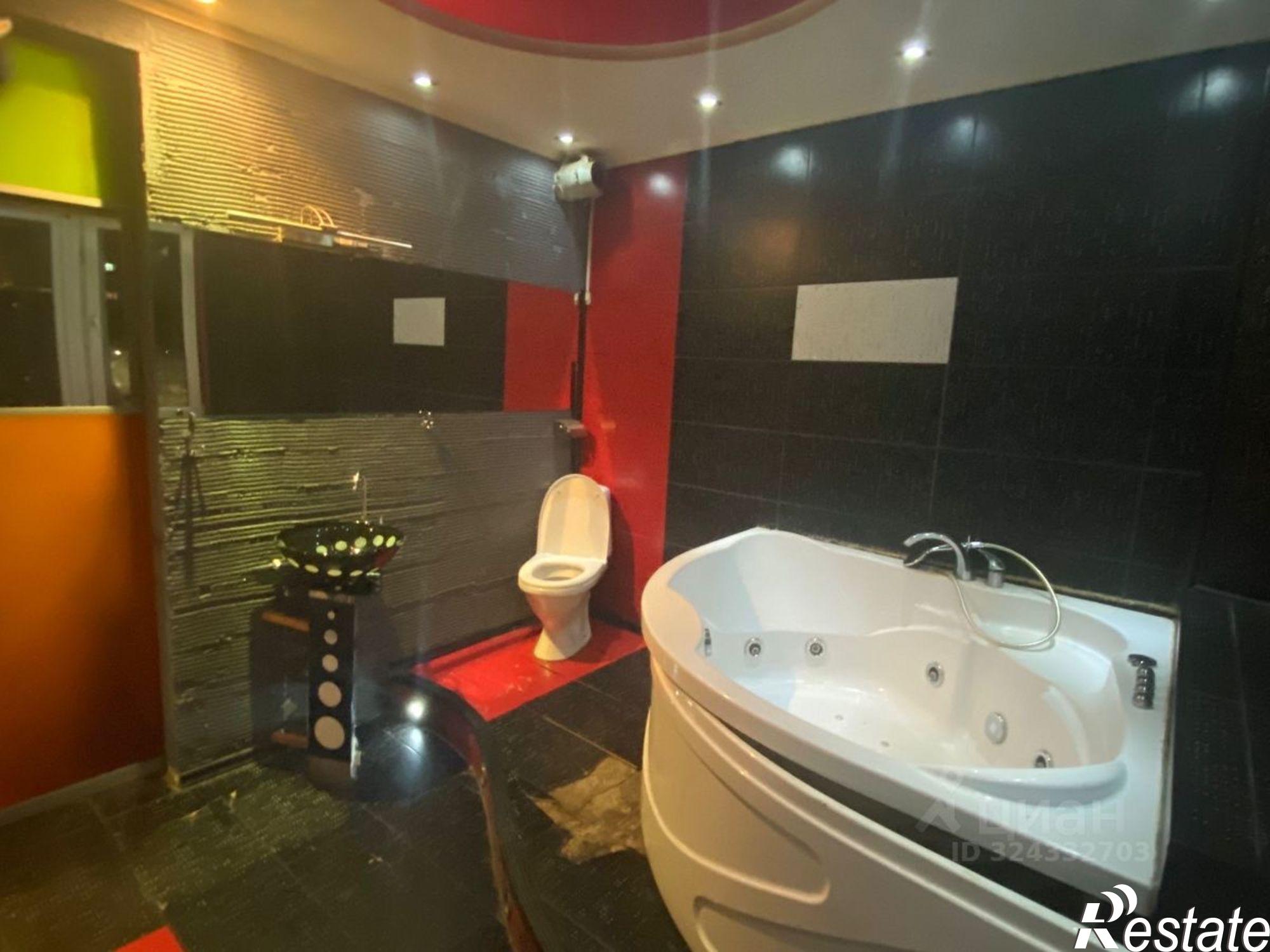 Купить квартиру за 4 200 000 рублей на улица Георгия Седова, 18