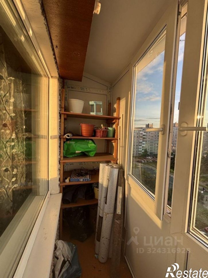 1-комн квартира улица Крупской, 42,  д. 42