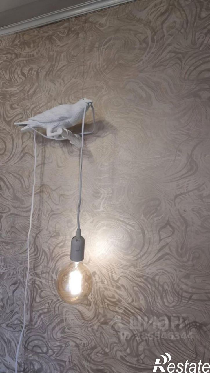 1-комн квартира ул Коминтерна, 22,  д. 22