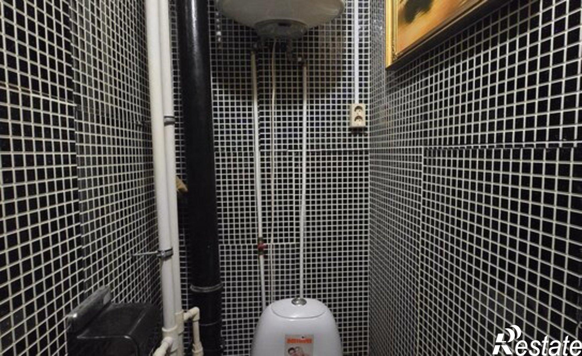 Купить квартиру за 4 990 000 рублей на Скальная улица, 29