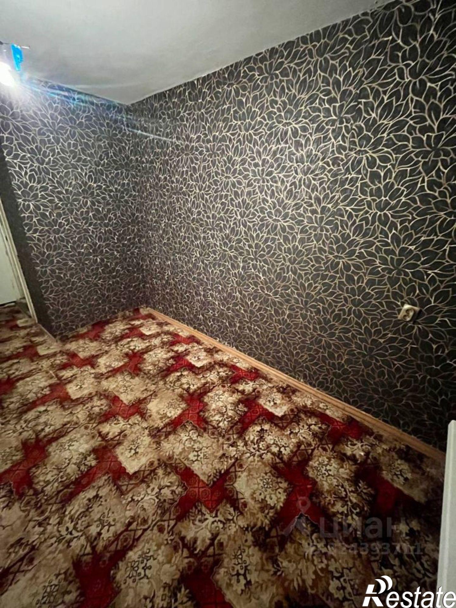 Купить квартиру за 1 750 000 рублей на ул Приморская, 15