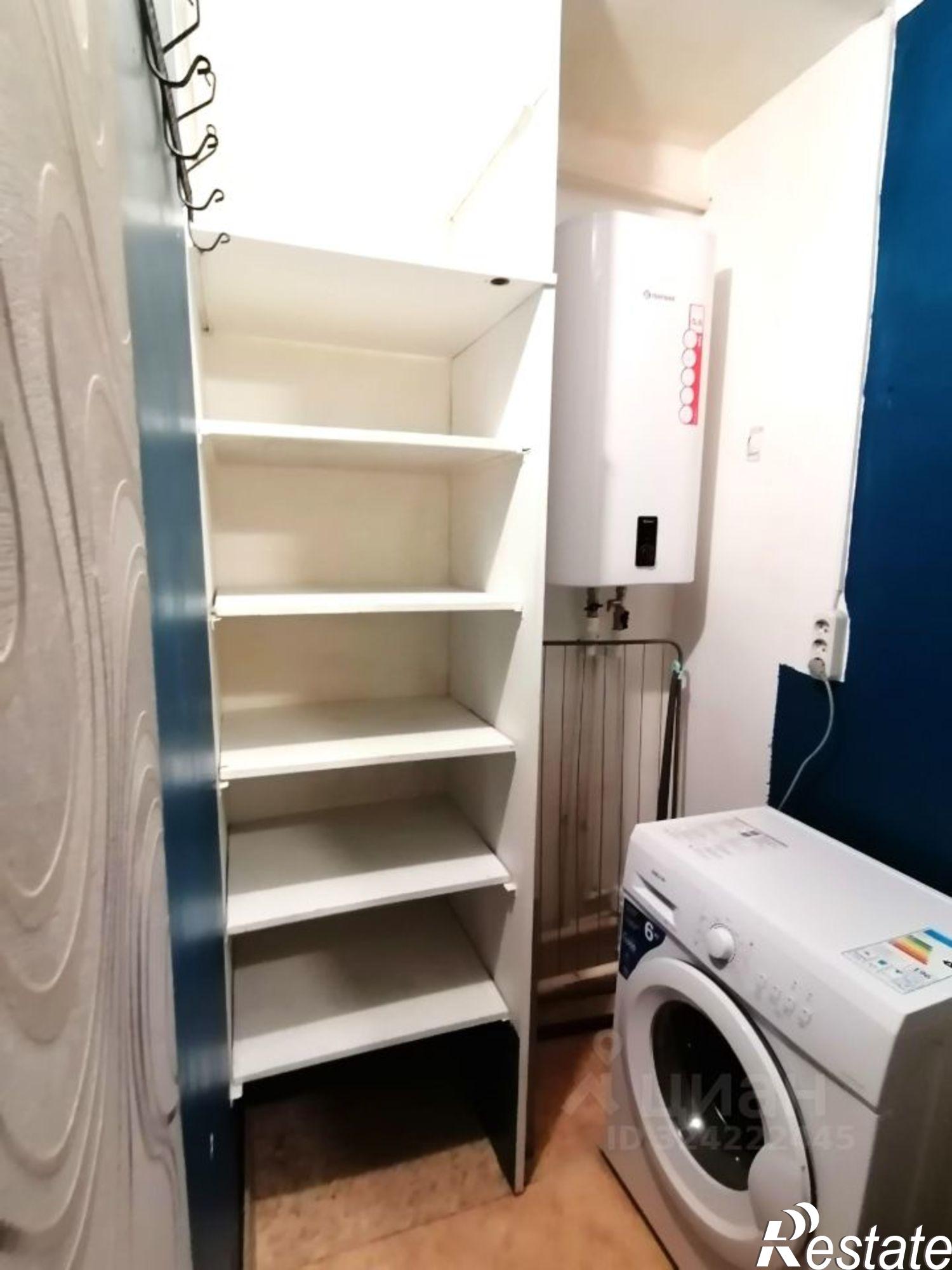 Купить квартиру за 3 700 000 рублей на ул Беринга, 14