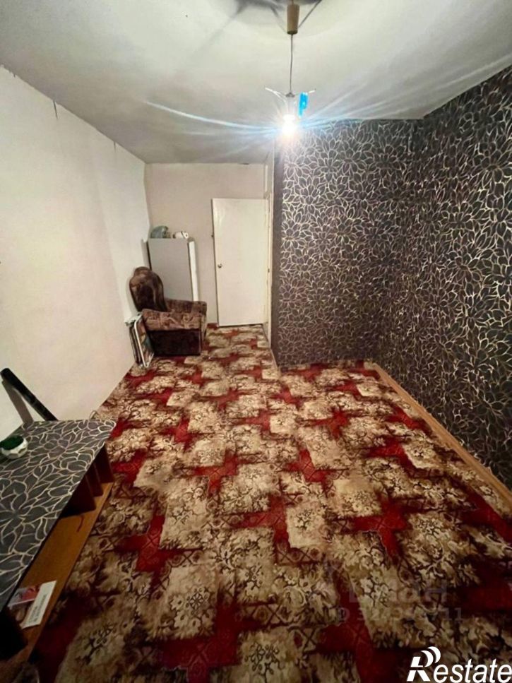 1-комн квартира ул Приморская, 15,  д. 15