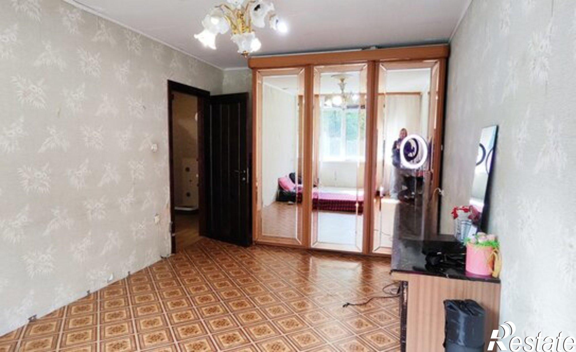 Купить квартиру за 3 650 000 рублей на улица Чумбарова-Лучинского, 32 к3