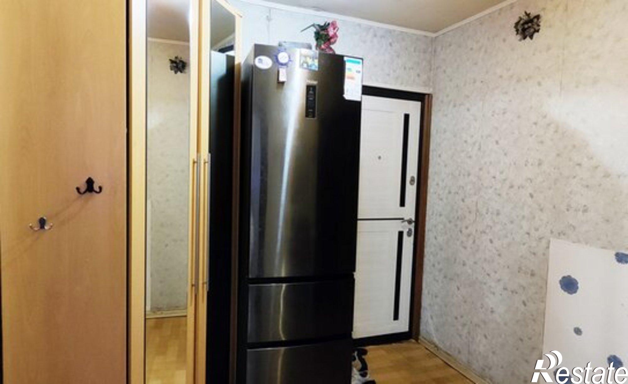 Купить квартиру за 3 650 000 рублей на улица Чумбарова-Лучинского, 32 к3