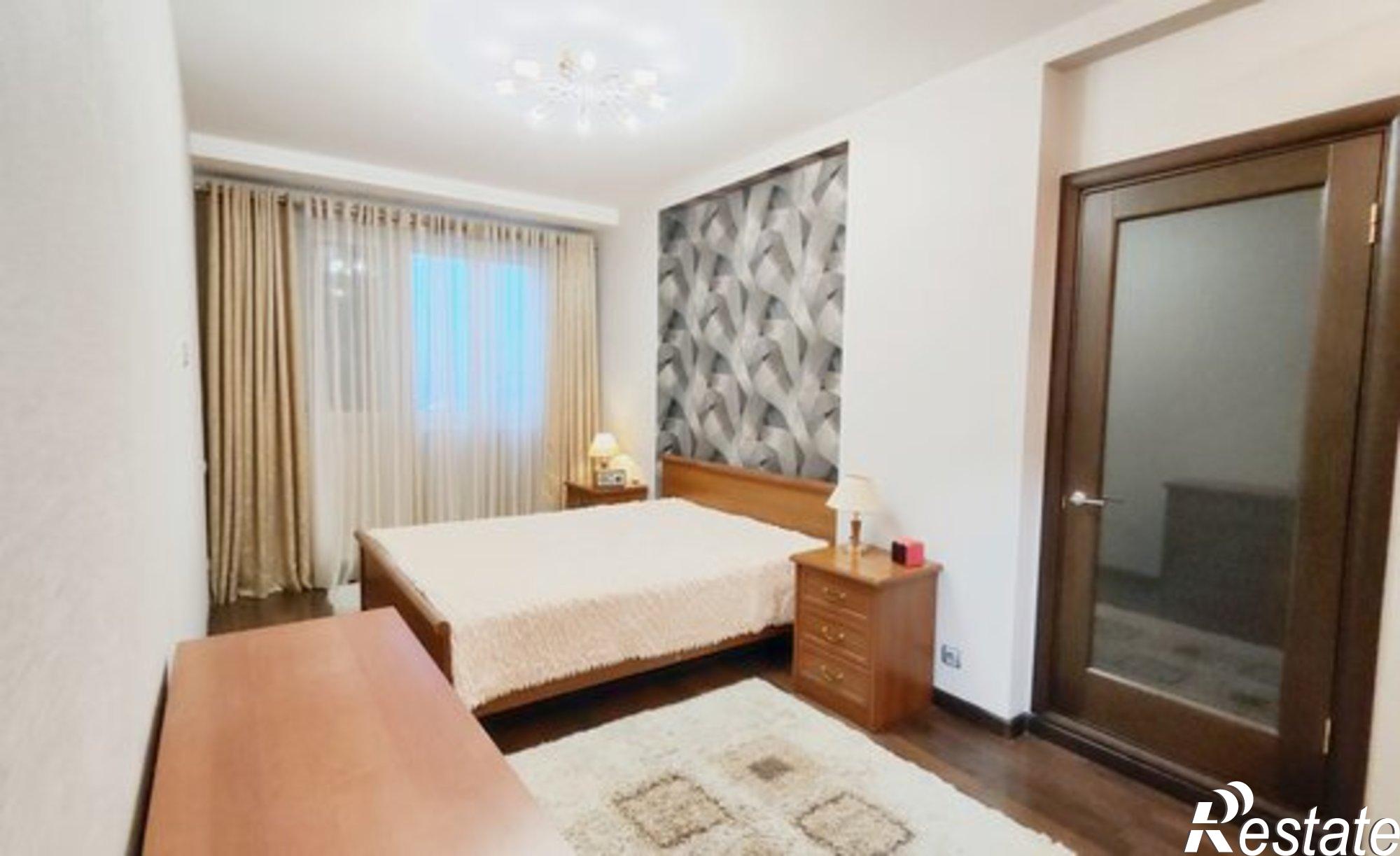 Купить квартиру за 10 500 000 рублей на ул Кильдинская, 11