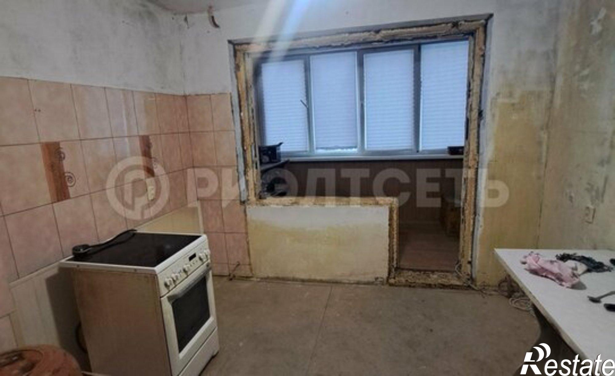 Купить квартиру за 6 000 000 рублей на улица Героев Рыбачьего, 47