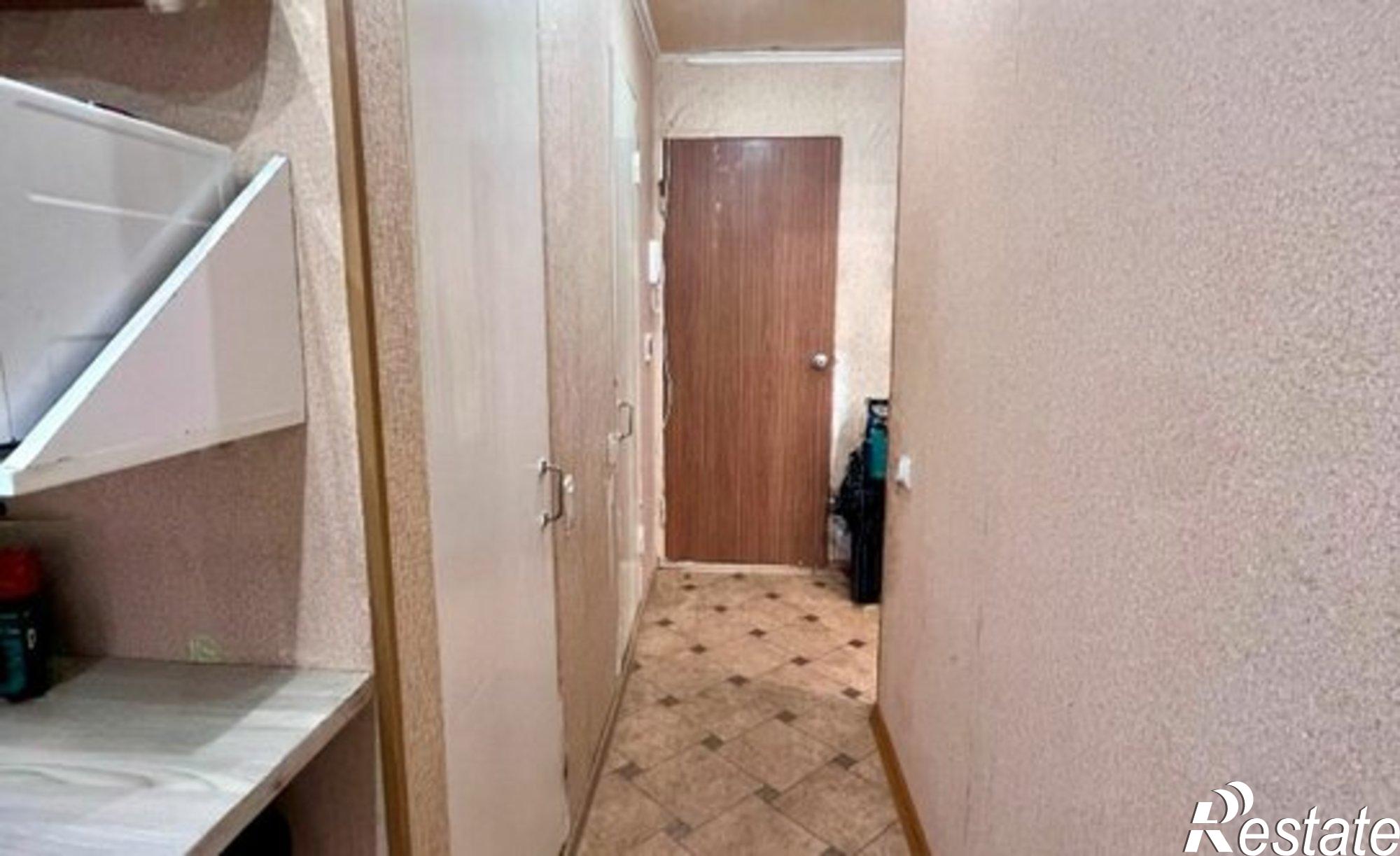 Купить квартиру за 3 700 000 рублей на улица Шабалина, 49