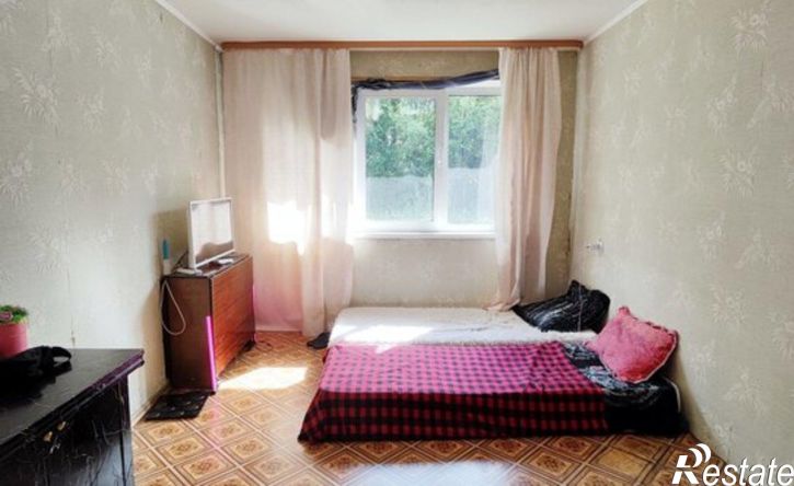 3-комн квартира улица Чумбарова-Лучинского, 32 к3,  д. 32 к3