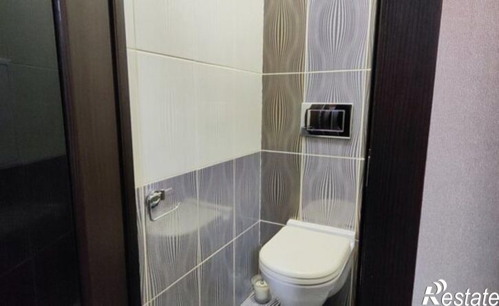 3-комн квартира ул Кильдинская, 11,  д. 11