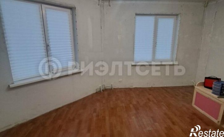 2-комн квартира улица Героев Рыбачьего, 47,  д. 47