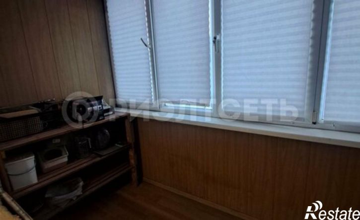 2-комн квартира улица Героев Рыбачьего, 47,  д. 47