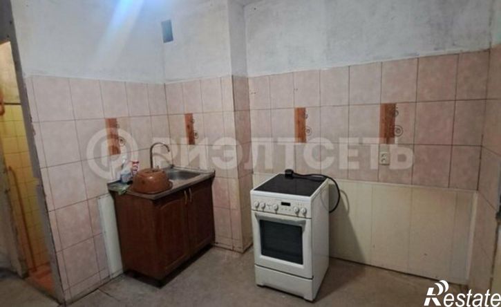 2-комн квартира улица Героев Рыбачьего, 47,  д. 47