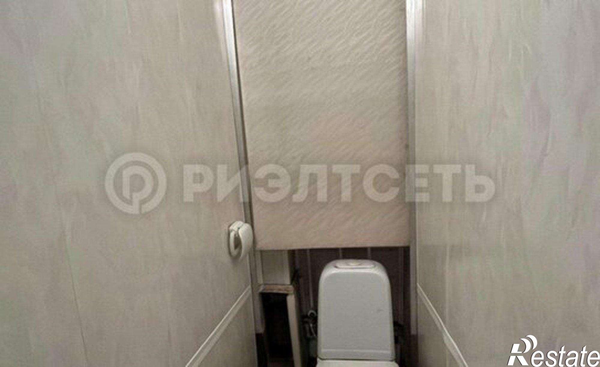 Купить квартиру за 4 250 000 рублей на проспект Героев Североморцев, 81