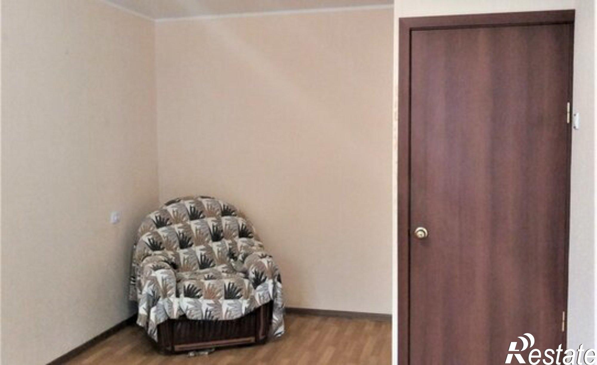 Купить квартиру за 3 300 000 рублей на улица Беринга, 14