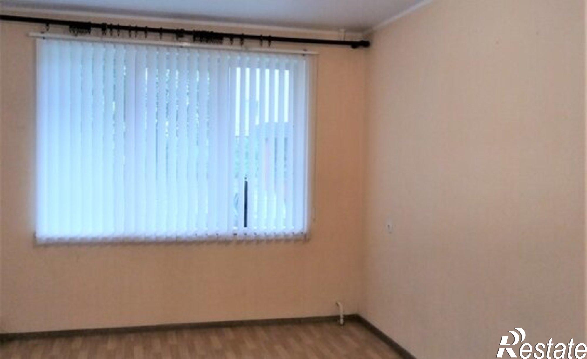 Купить квартиру за 3 300 000 рублей на улица Беринга, 14