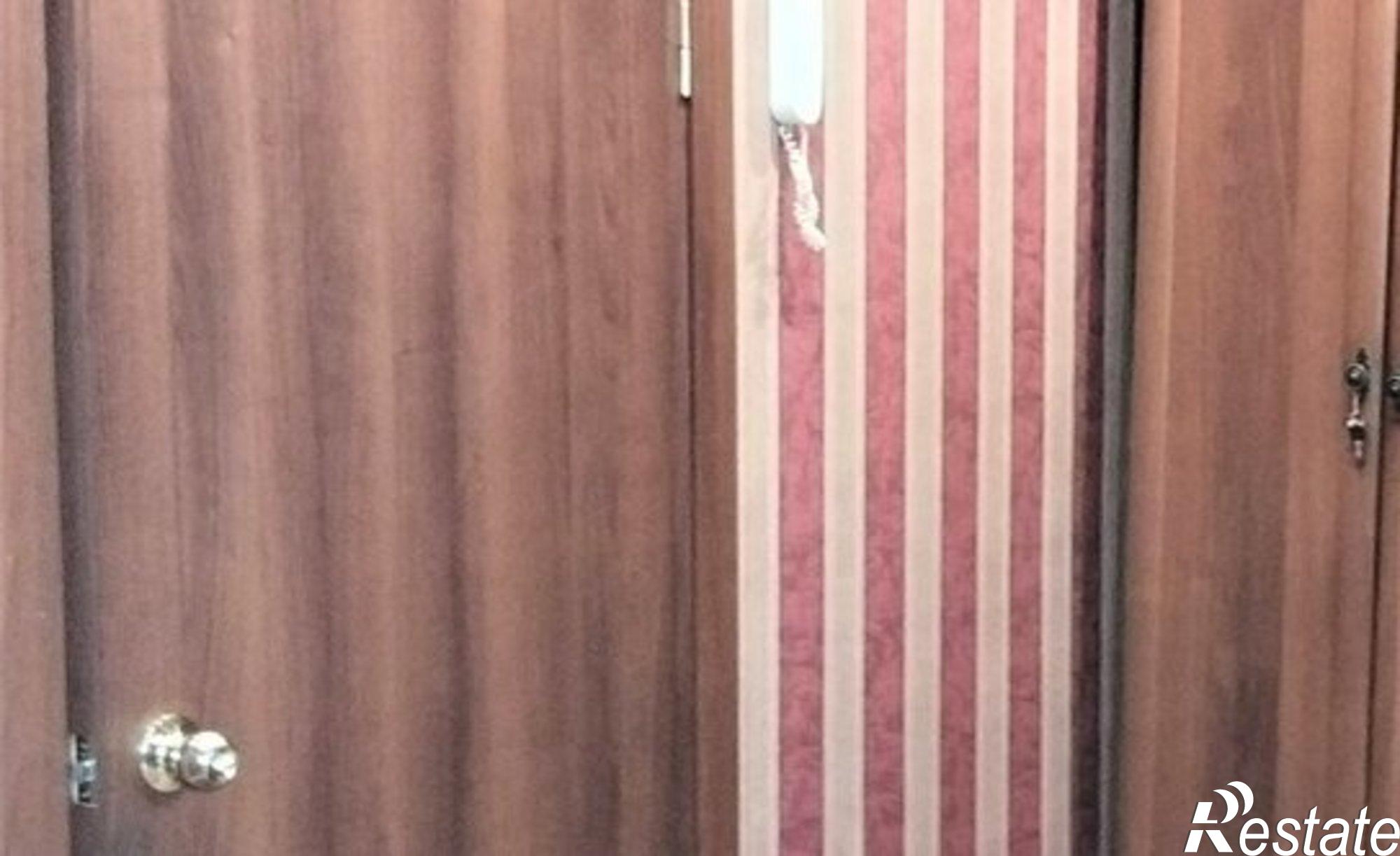 Купить квартиру за 3 300 000 рублей на улица Беринга, 14