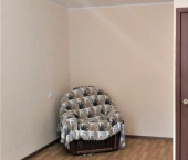 1-комн, 30кв м, этаж 1/9 улица Беринга, 14