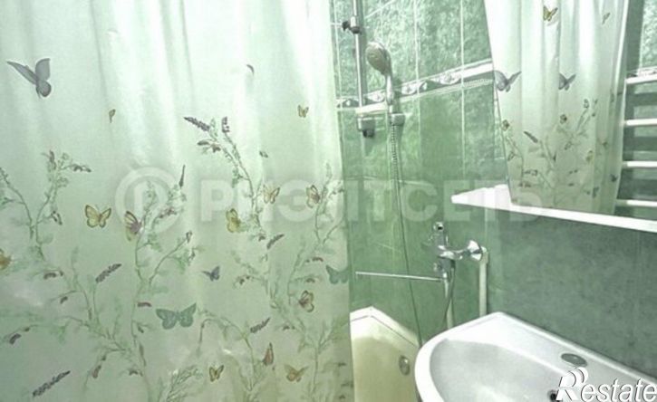 3-комн квартира проспект Героев Североморцев, 81,  д. 81