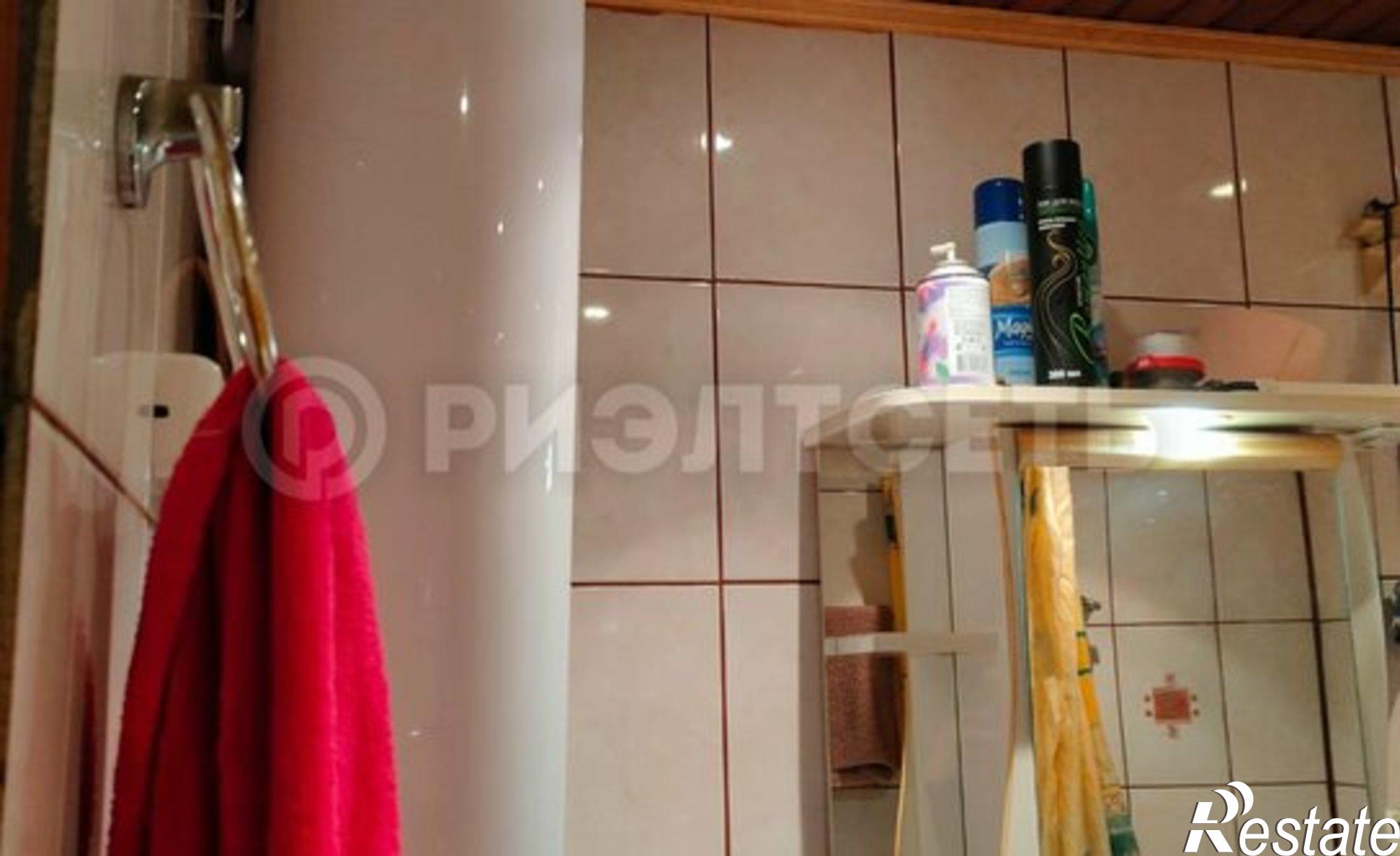 Купить квартиру за 4 250 000 рублей на улица Полярные Зори, 41 к2