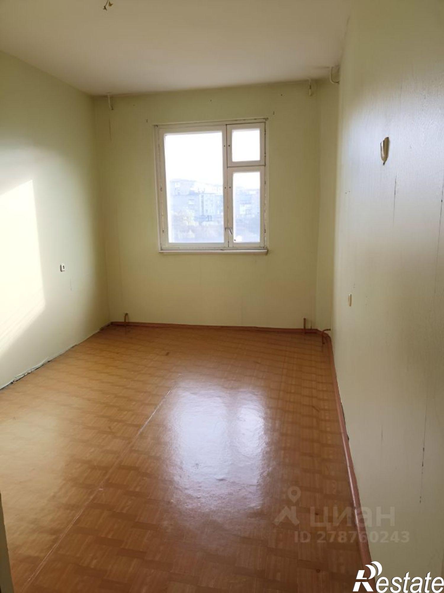 Сдать квартиру за 20 000 рублей на улица Саши Ковалёва, 20