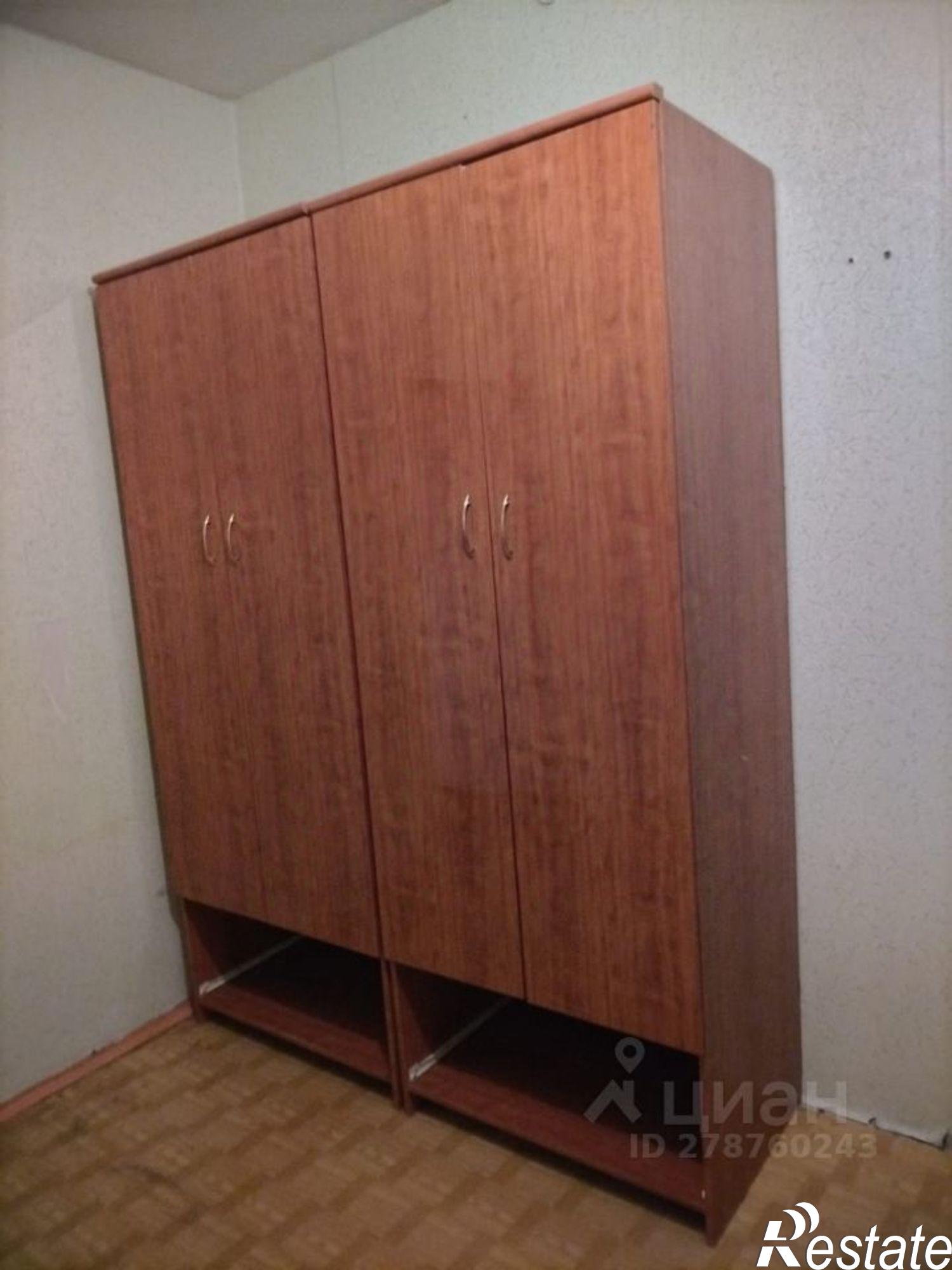 Сдать квартиру за 20 000 рублей на улица Саши Ковалёва, 20