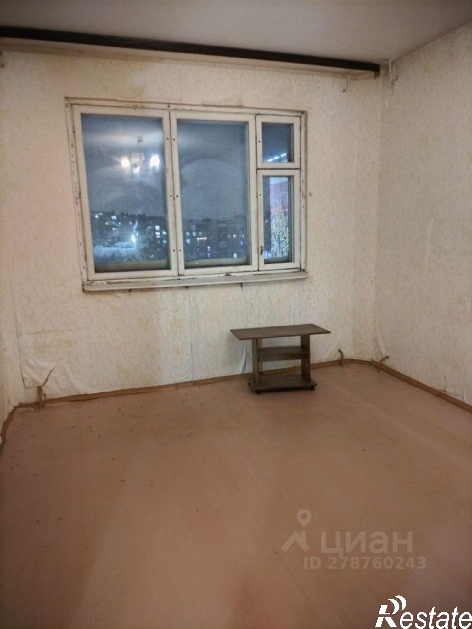 Сдать квартиру за 20 000 рублей на улица Саши Ковалёва, 20