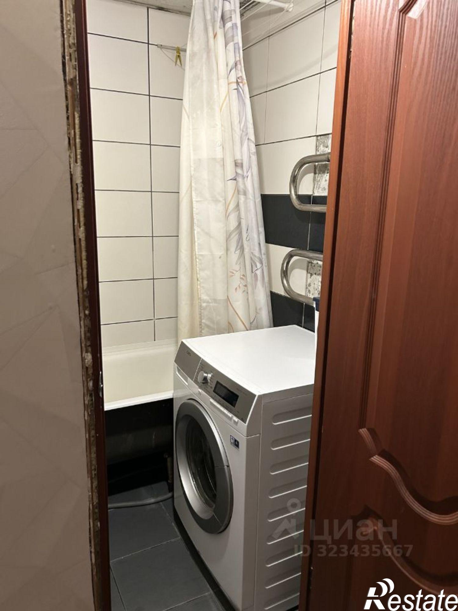 Купить квартиру за 6 500 000 рублей на улица Георгия Седова, 22