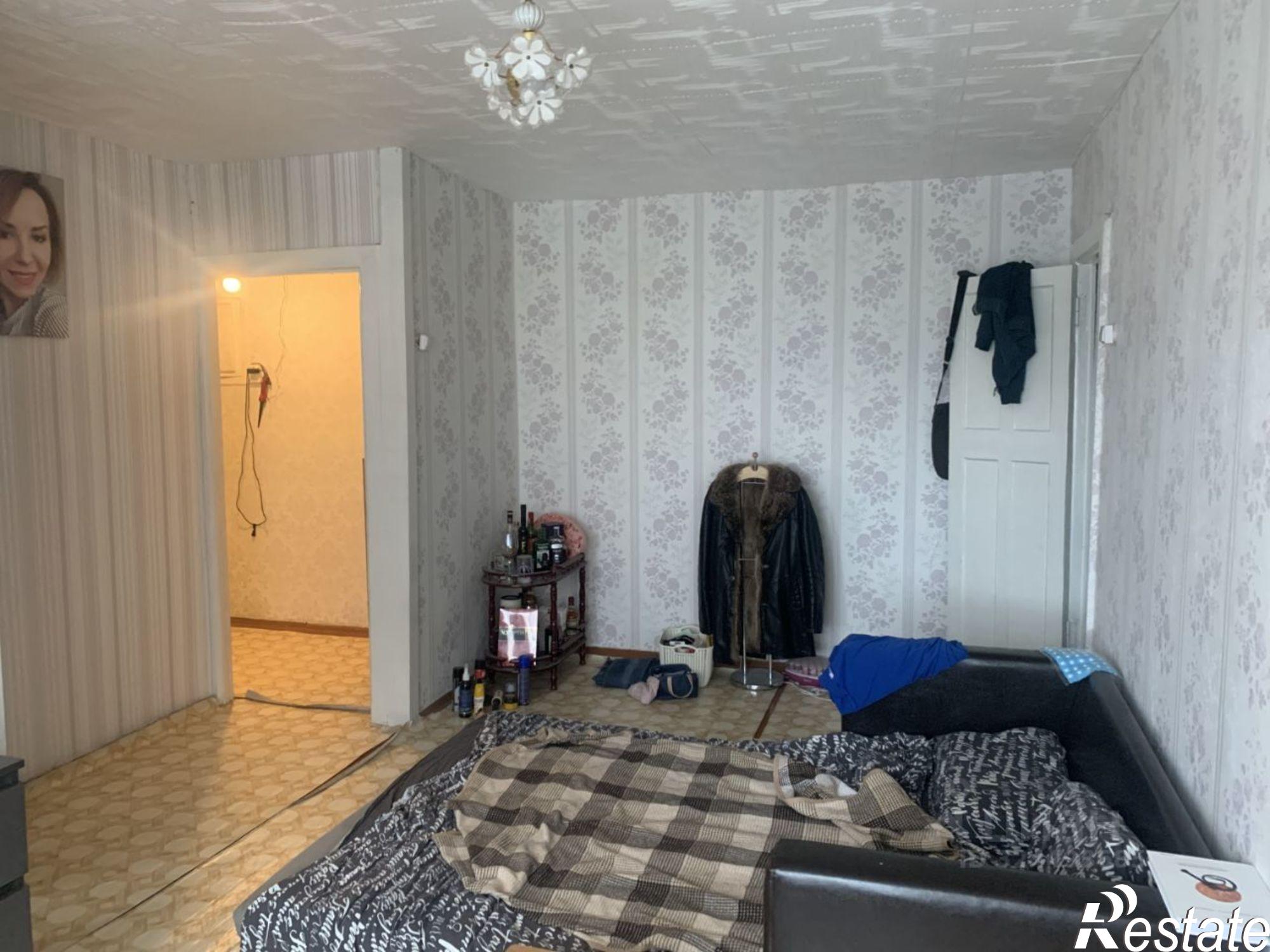 Купить квартиру за 3 900 000 рублей на проспект Героев Североморцев, 43