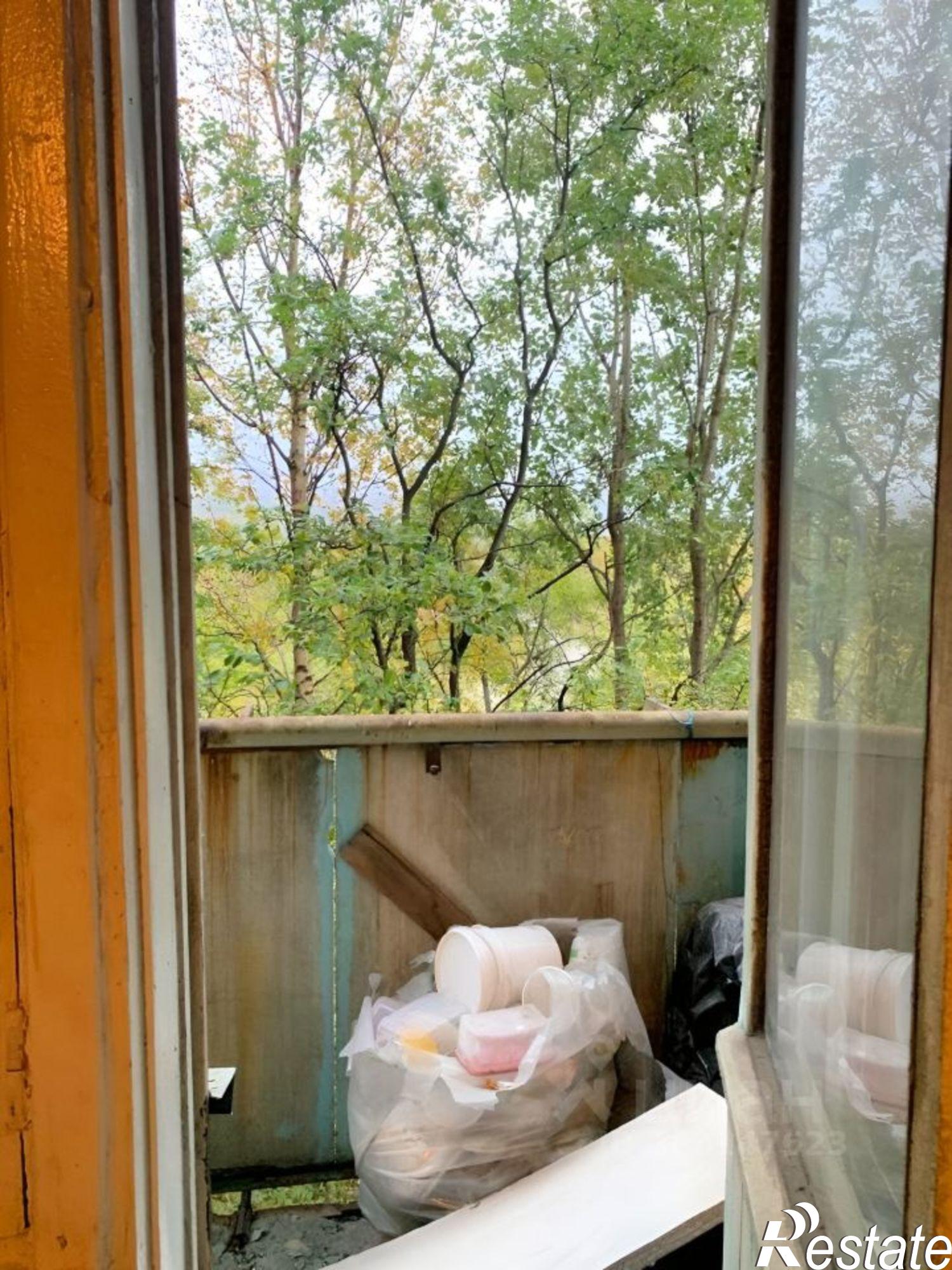 Купить квартиру за 1 100 000 рублей на жилой район Дровяное