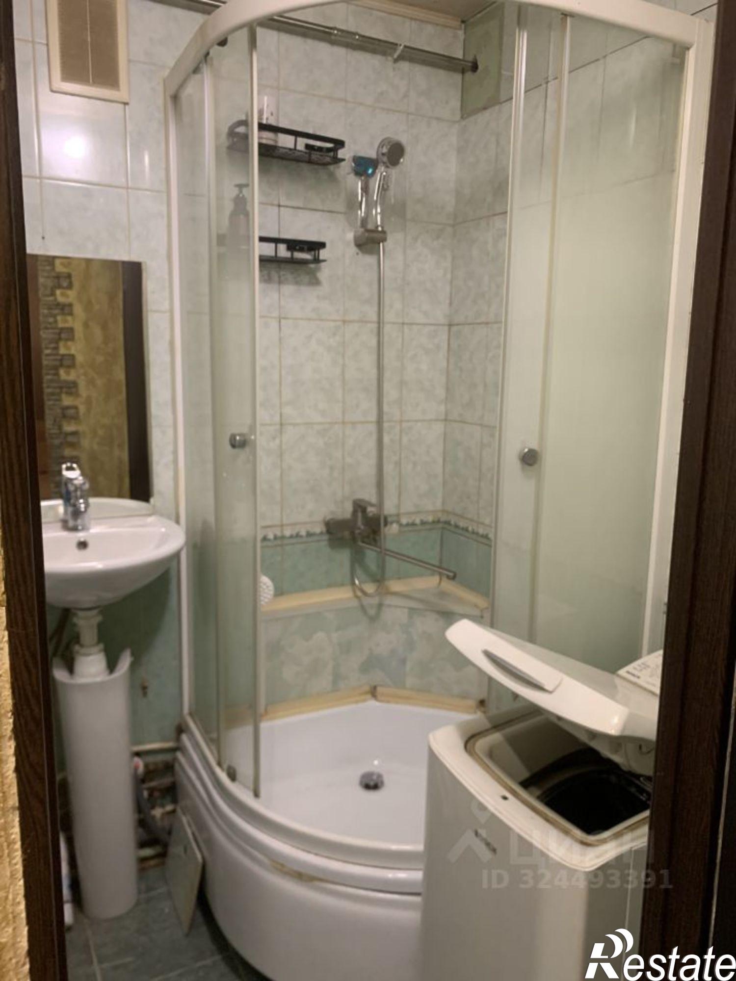 Сдать квартиру за 29 000 рублей на ул Полярные Зори, 13