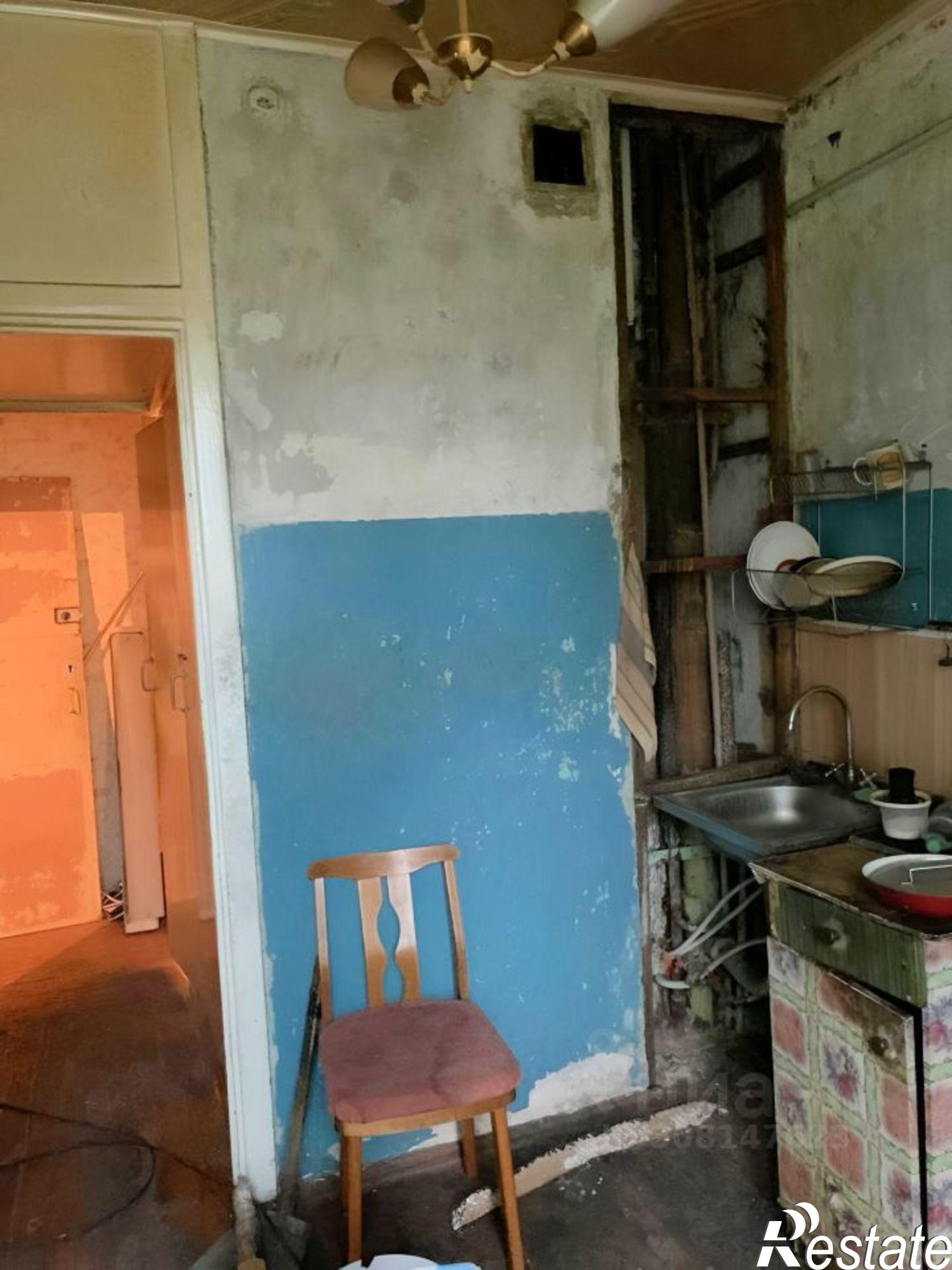 Купить квартиру за 1 100 000 рублей на жилой район Дровяное