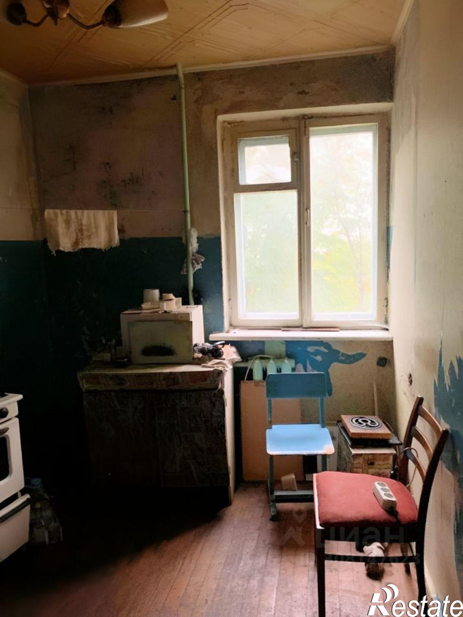 Купить квартиру за 1 100 000 рублей на жилой район Дровяное