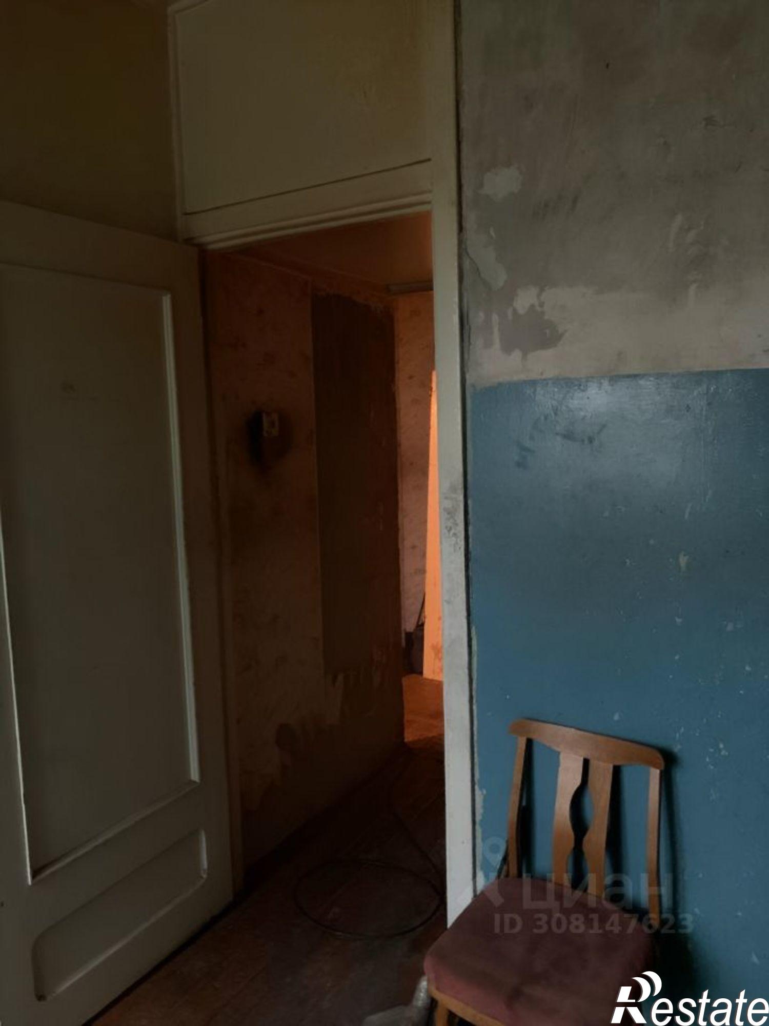 Купить квартиру за 1 100 000 рублей на жилой район Дровяное