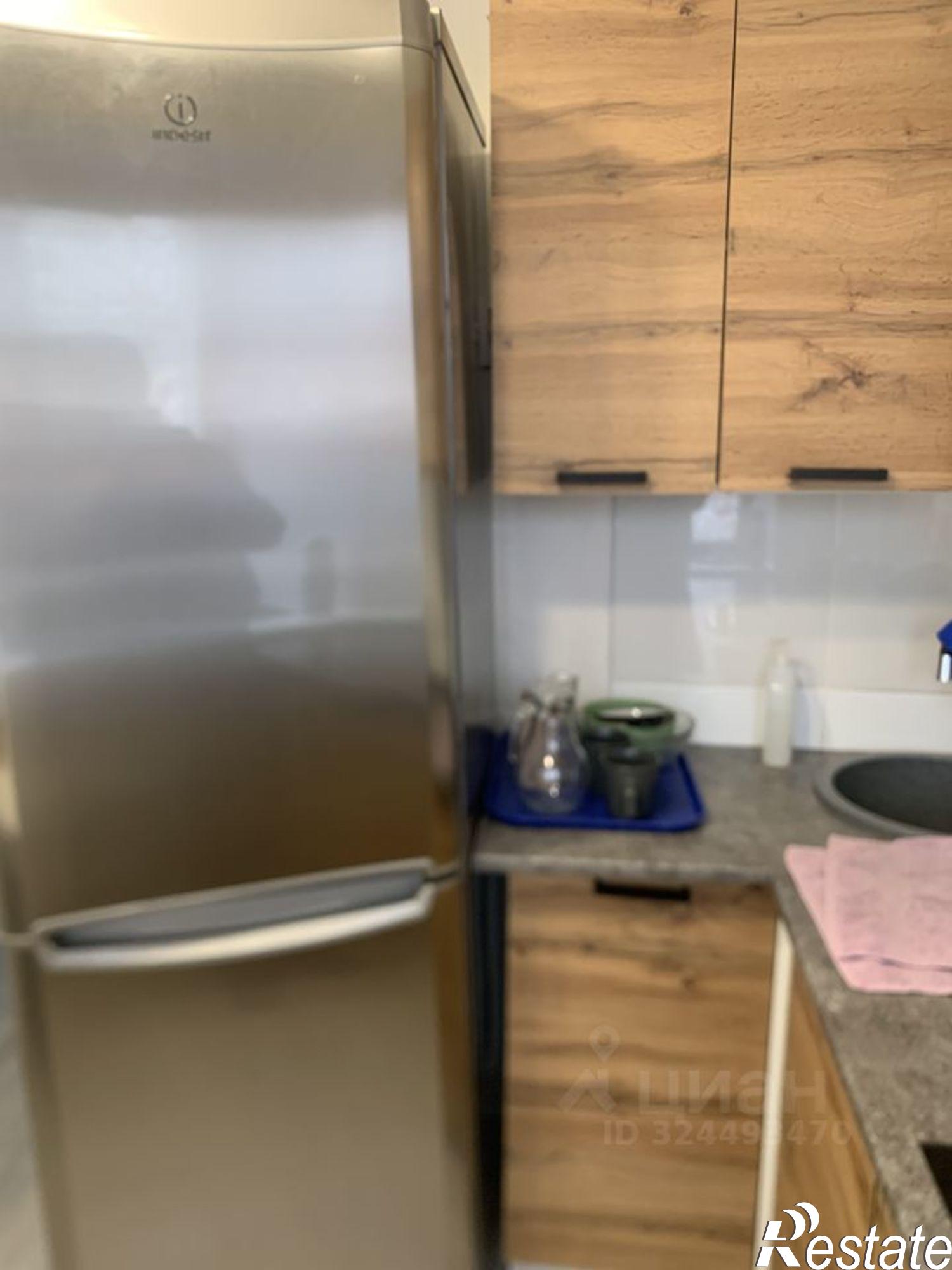 Купить квартиру за 4 100 000 рублей на ул Нахимова, 25