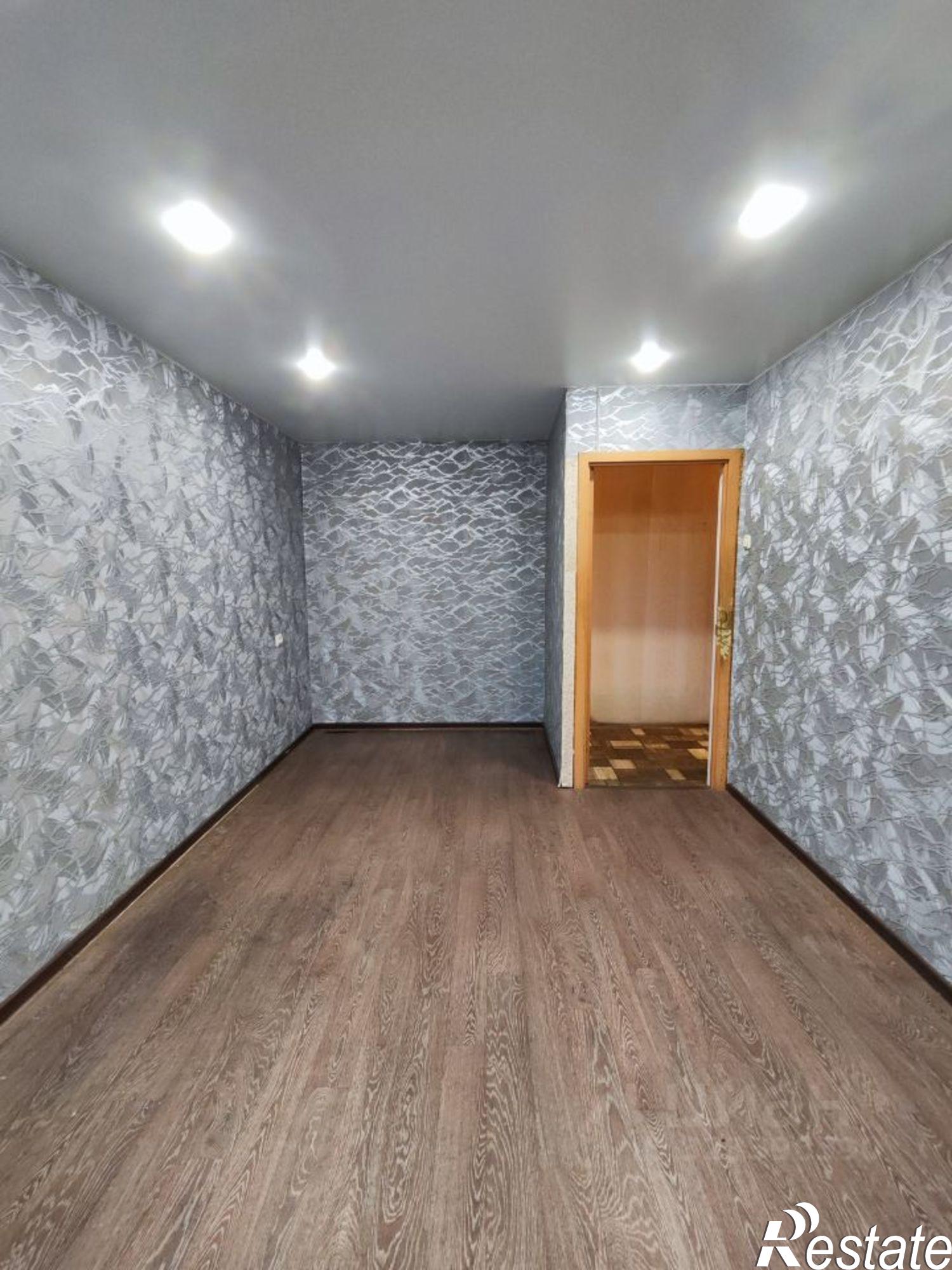 Купить квартиру за 3 600 000 рублей на ул Адмирала флота Лобова, 9